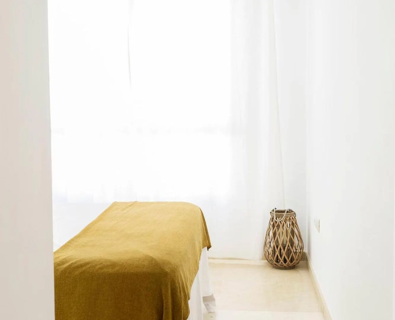 Sol Beach Benalmadena Suitemalaga Parking Apartment